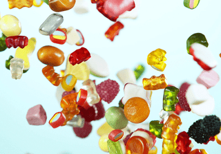 How to Use CBD Gummies for Pain