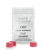 CBD Calm Gummies starter packet