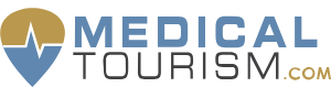 Medical Tourism