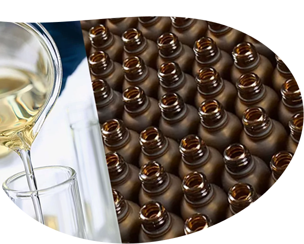 Trust & Transparency