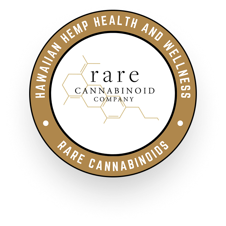 Choose Your Free Edibles, Plus Get Free Mood Oil & Topicals!