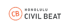 civilbeat
