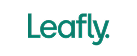 Leafly