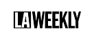 La Weekly