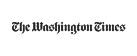 The washingtontimes