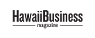 hawaiibusiness
