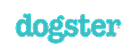 dogster
