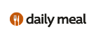 thedailymeal