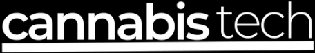 Cannabis Tech