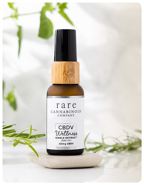 Looking for more info? Let us help you out.