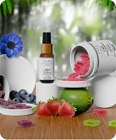 Looking for more info? Let us help you out.