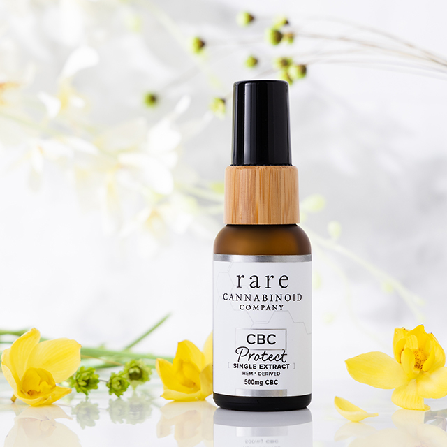 LookING for more info? Let us help you out.