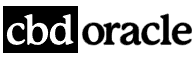 CBD Oracle