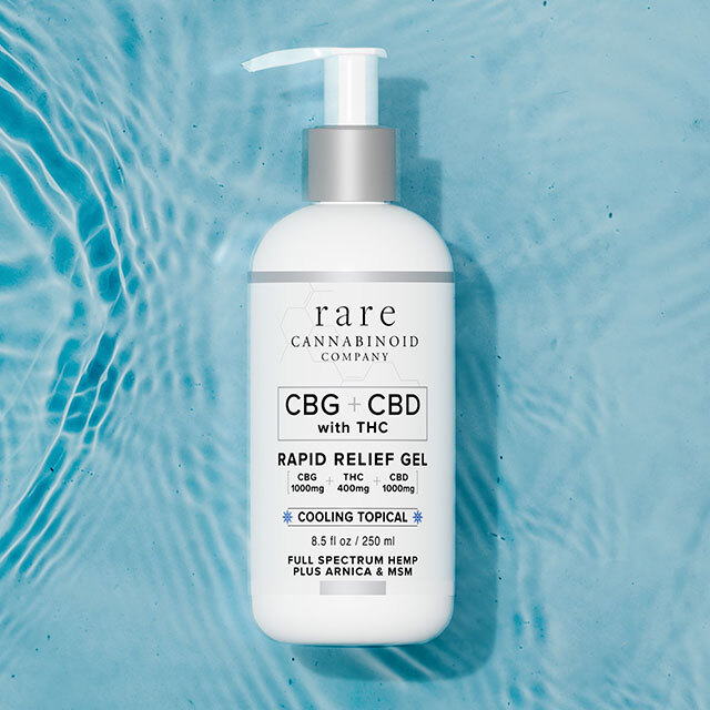 LookING for more info? Let us help you out.