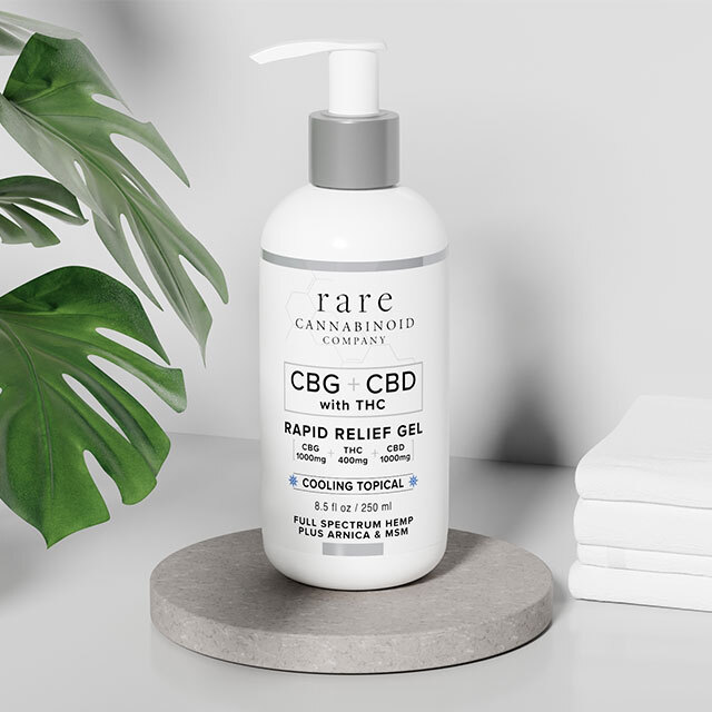 LookING for more info? Let us help you out.