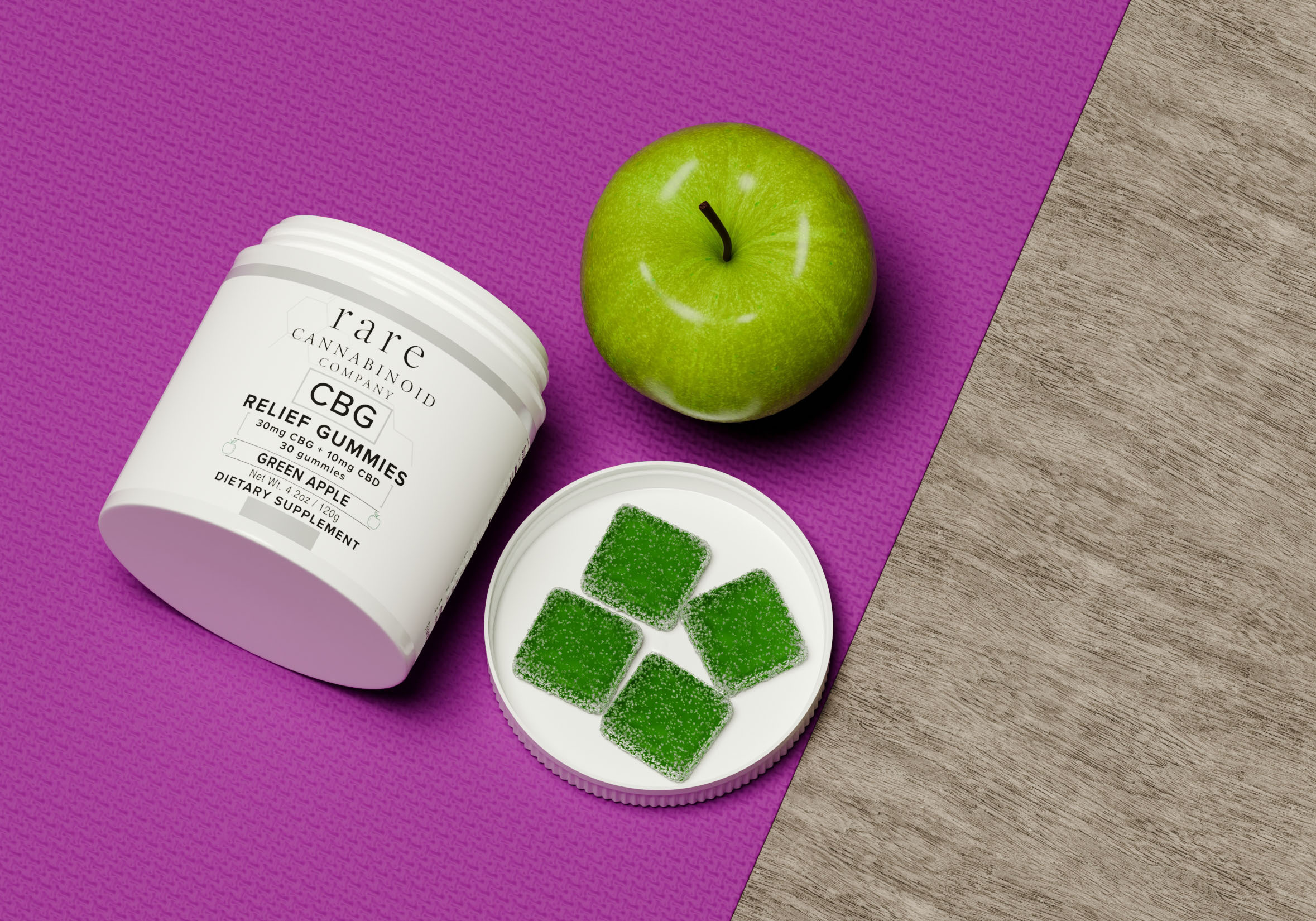 LookING for more info? Let us help you out.