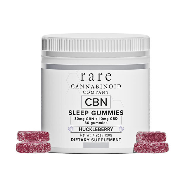 CBN (Sleep)