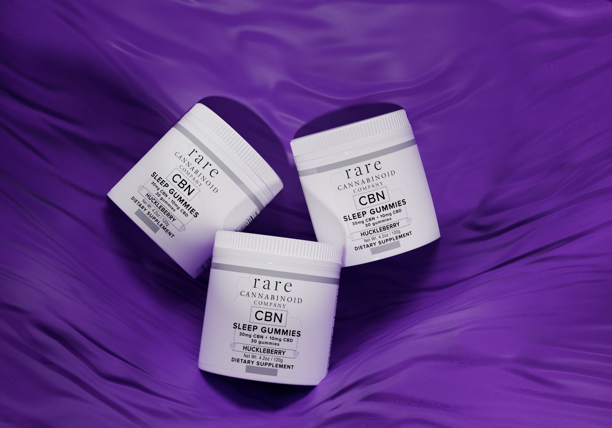 LookING for more info? Let us help you out.