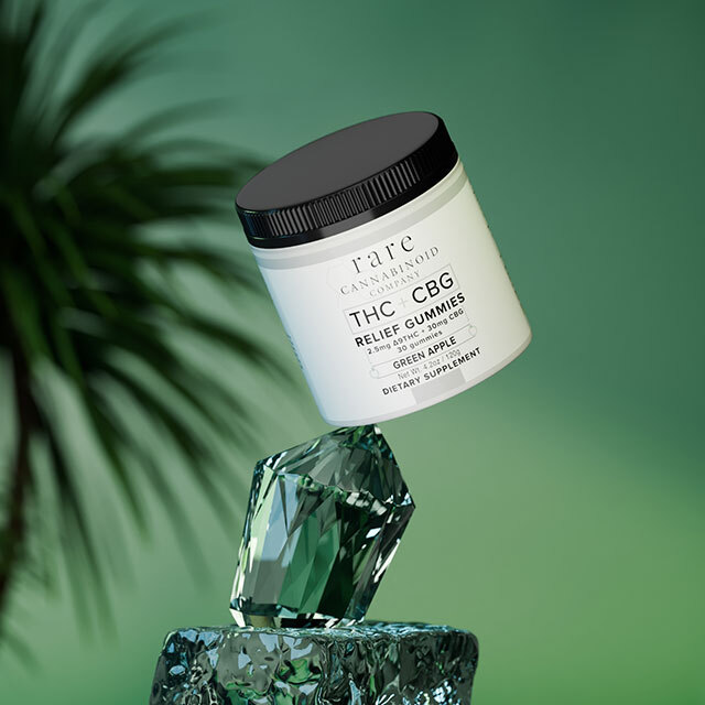 LookING for more info? Let us help you out.