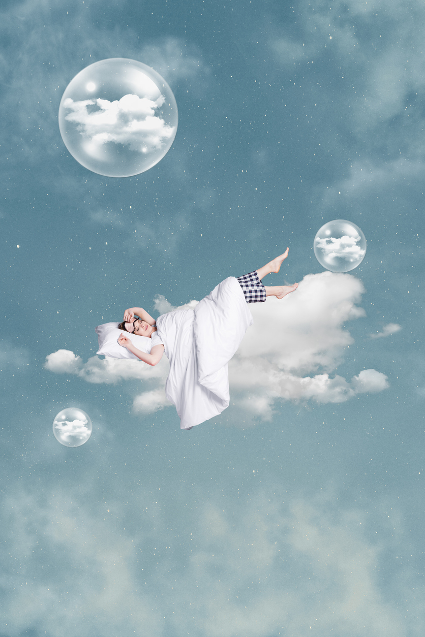 Looking for more info? Let us help you out.