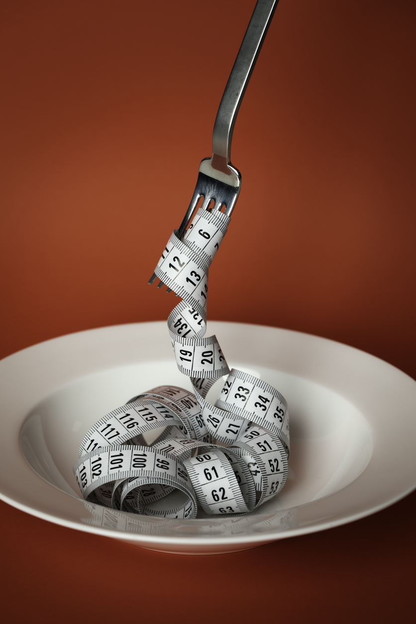 LookING for more info? Let us help you out.