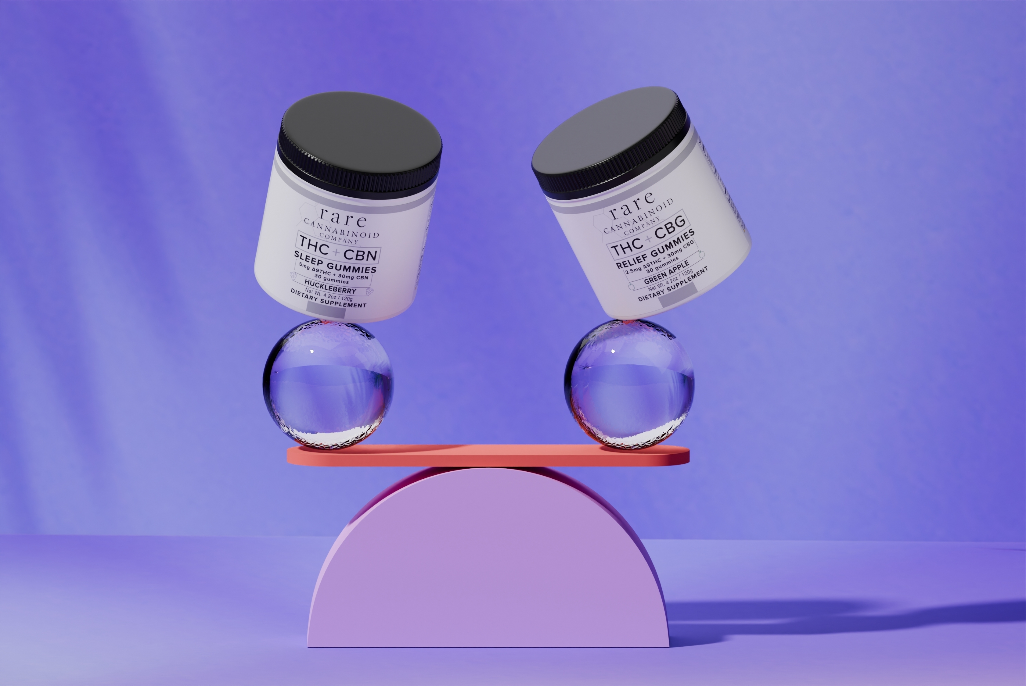 LookING for more info? Let us help you out.