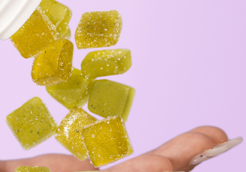 LookING for more info? Let us help you out.