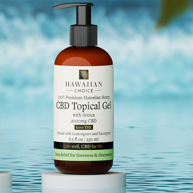 LookING for more info? Let us help you out.