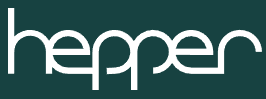 Hepper