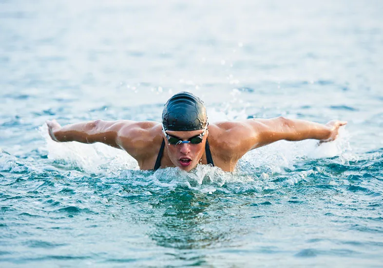 Energy & Focus with 
THCV Oils & THCV Gummies