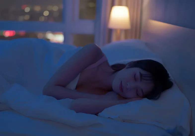 Sleep Gummies & Tinctures 
with CBN, CBD & THC Oils