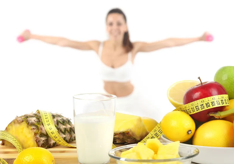 Curb Your Appetite & Eat Less With THCV Gummies & Oils