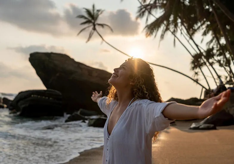 Mood Enhancers: CBC, 
CBD, THC Oils & Edibles 