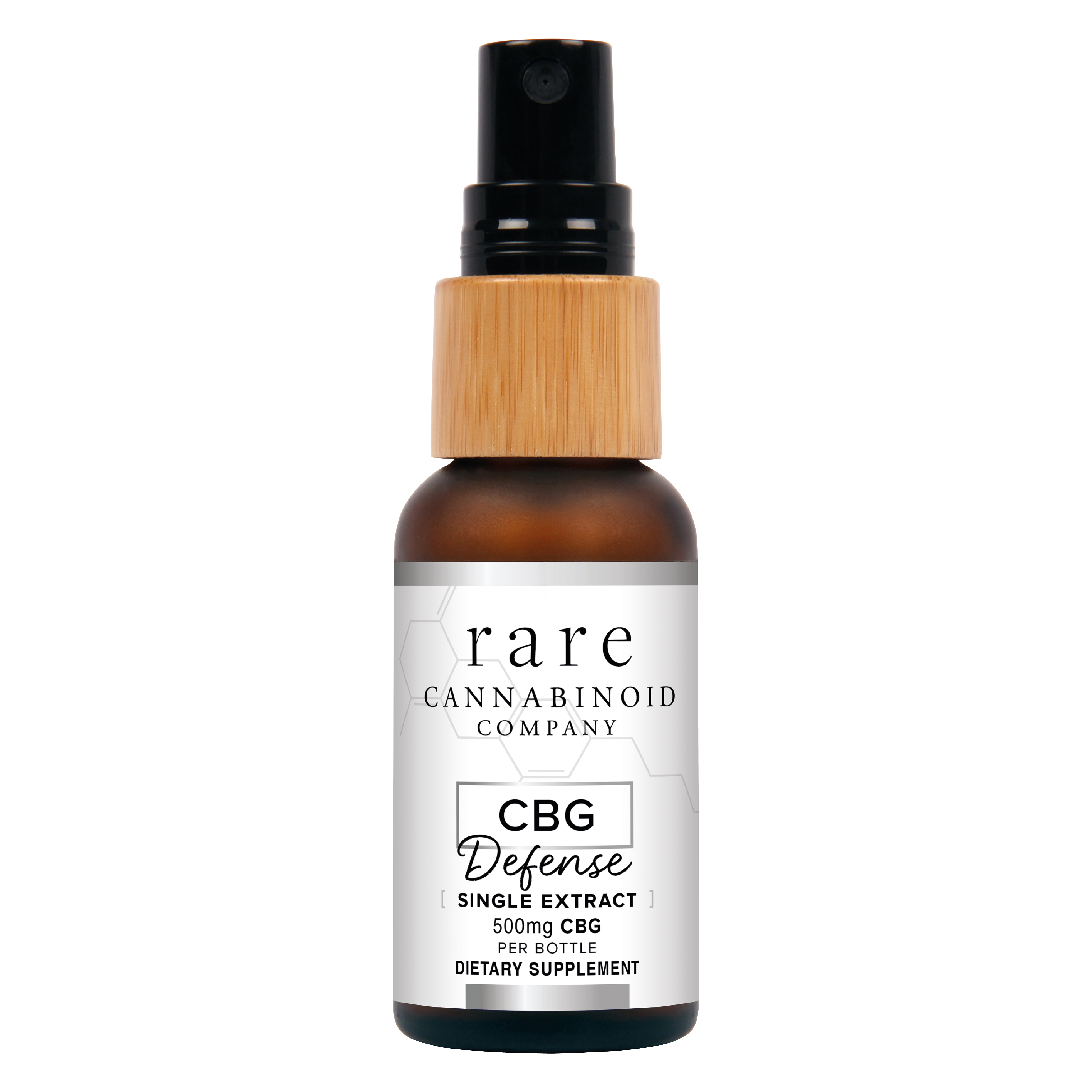 【CRDP 15% Full Cannabinoid Liquid】 Hawaiian-CBD-Oil-Full-Spectrum