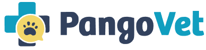 PangoVet