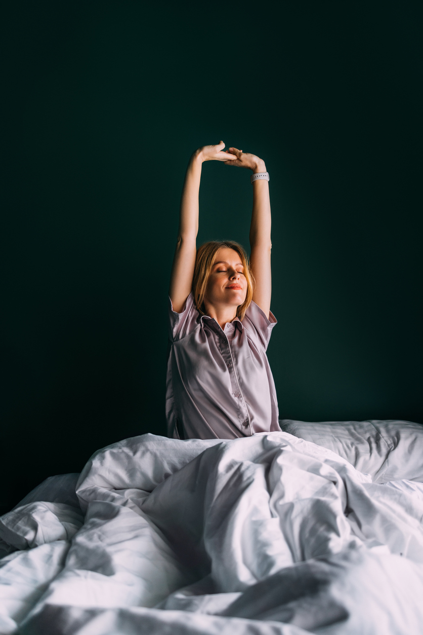 Looking for more info? Let us help you out.