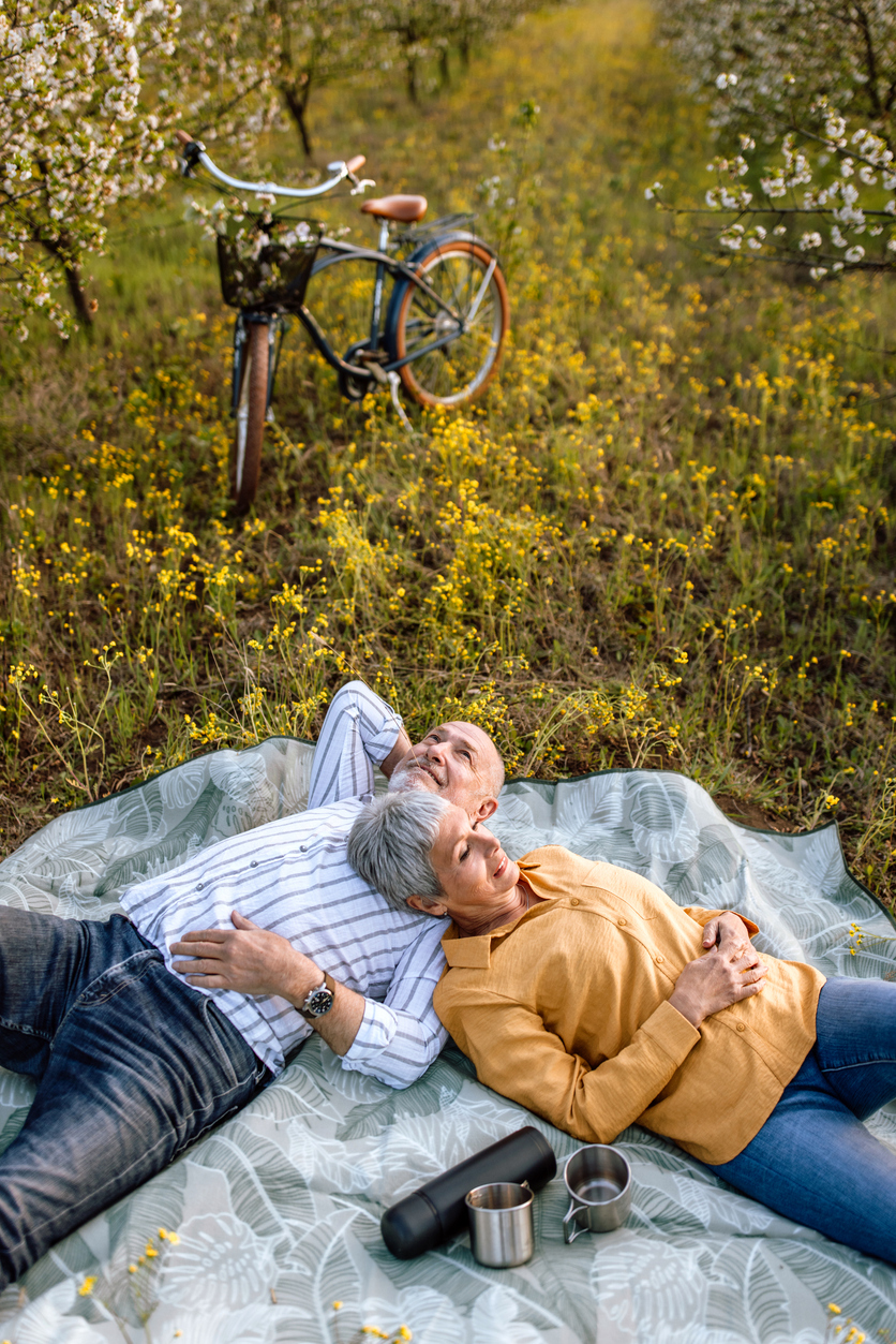 LookING for more info? Let us help you out.