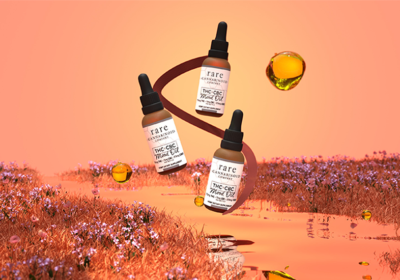 710 OIL Day Sales!
BOGO 50% Off All Oil Tinctures