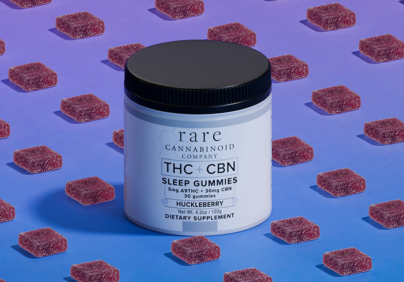 LookING for more info? Let us help you out.