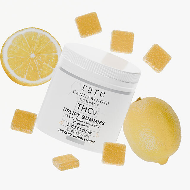 LookING for more info? Let us help you out.