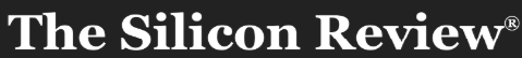 The Silicon Review