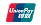 UnionPay
