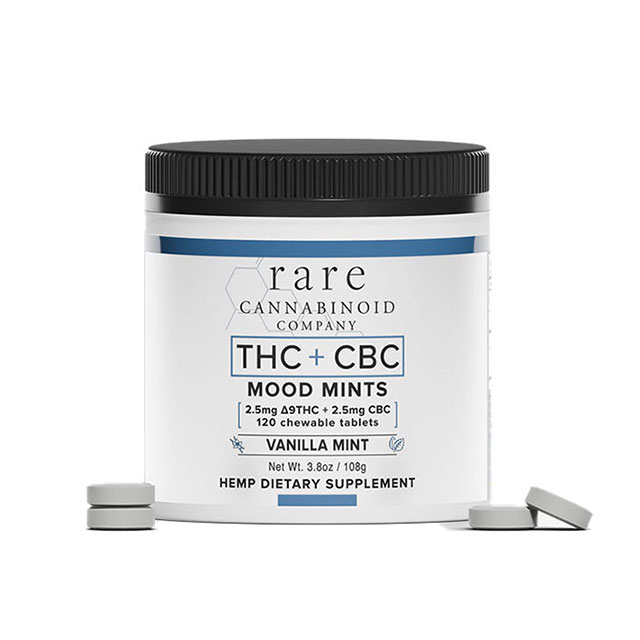 THC-CBC-CBD-Mood-Mints-nano-