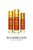MAXIMILLION Pour Homme