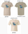 Methvin Shirt Fundraiser