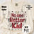 No one  better kid tee 