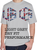 CAMO CES OR LHS PERFORMANCE TEE 2026