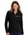 Women's Value Fleece Jacket