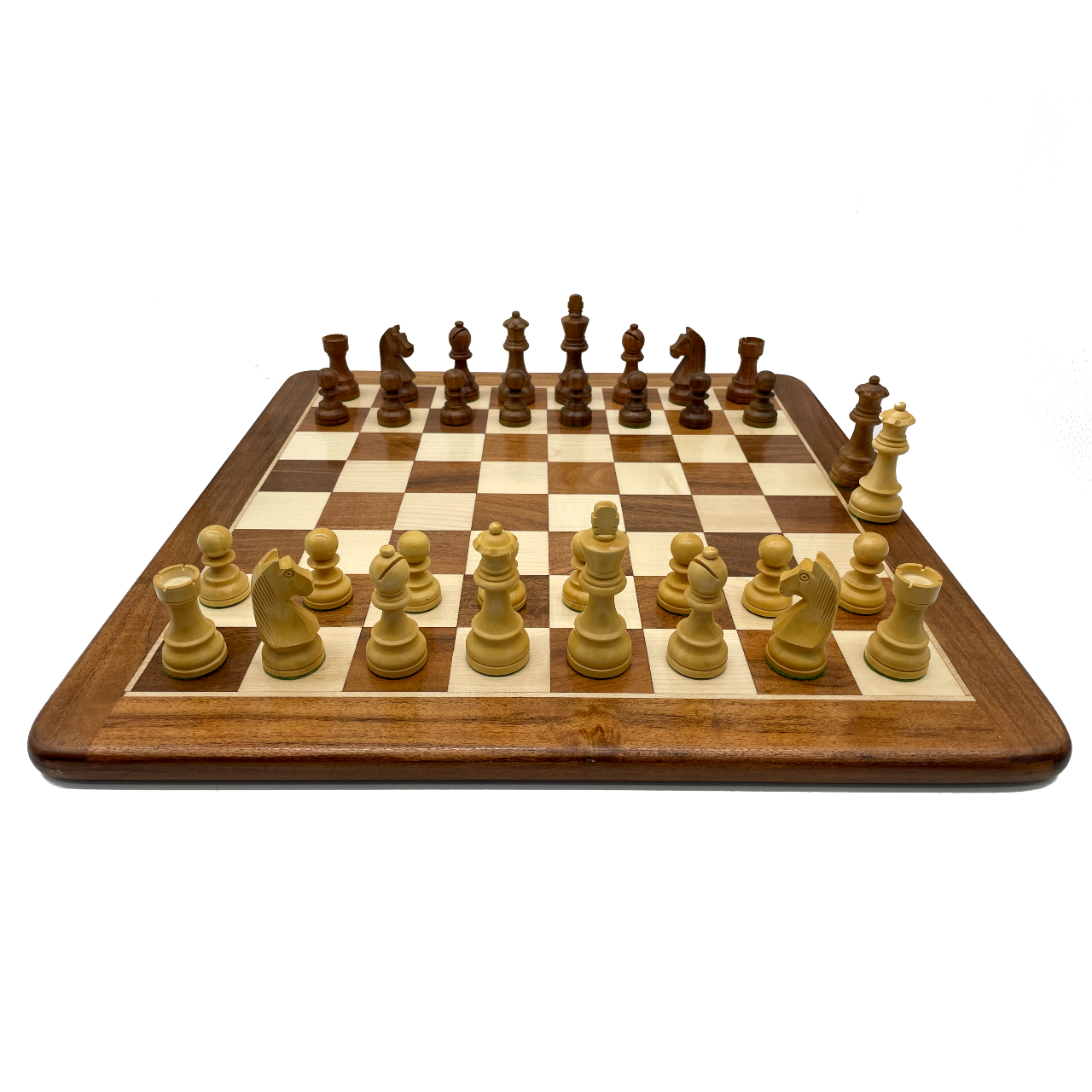 Chess World Melbourne | Australia'S Premier Chess Shop