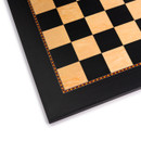 Queens Gambit Chess Board